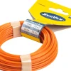 Nylonfaden 2 mm 15 m