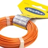 Nylonfaden 1,6 mm 15 m