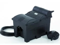 Oase Teichfilter BioSmart Set 14000