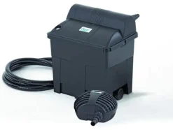 Oase Teichfilter BioSmart Set 5000