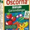 Oscorna Animalin Gartendünger 1 kg
