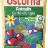 Oscorna Animalin Gartendünger 2,5 kg