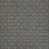 Outdoorteppich Rio creme-grau, 133 x 190 cm