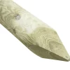 Palisade Ø 9 cm, Länge 75 cm, kesseldruckimprägniert