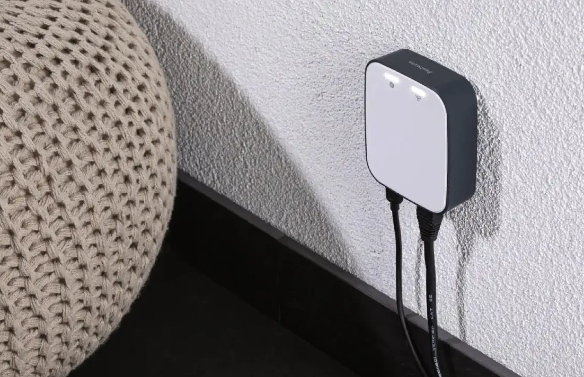 Paulmann Gateway Zigbee 3.0 Smik