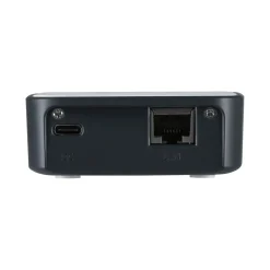 Paulmann Gateway Zigbee 3.0 Smik