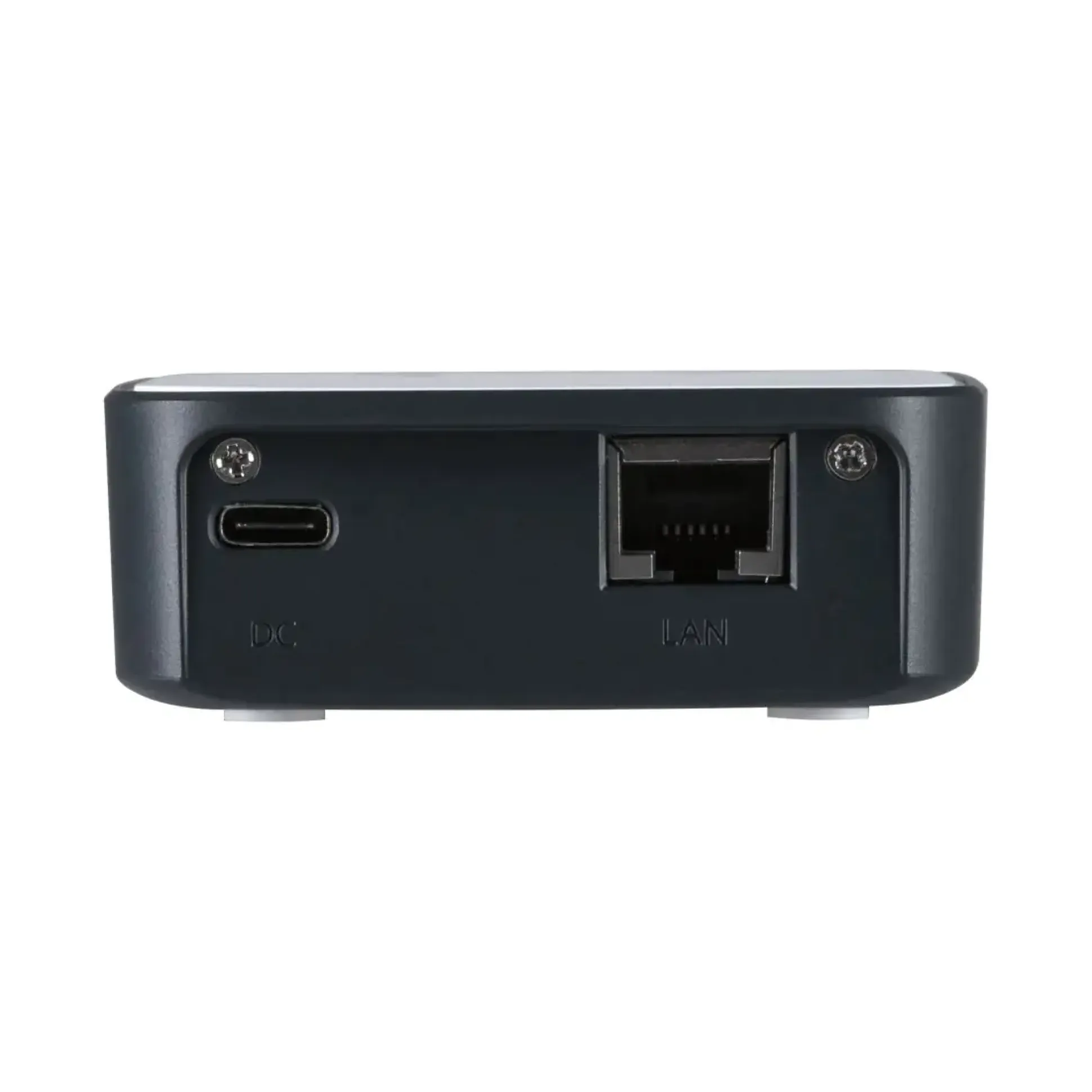 Paulmann Gateway Zigbee 3.0 Smik
