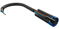 Paulmann Plug & Shine Basisset Floor Mini Outdoor