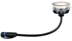 Paulmann Plug & Shine Basisset Floor Eco Outdoor