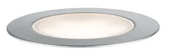 Paulmann Plug & Shine Basisset Floor Eco Outdoor
