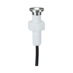 Paulmann Plug & Shine Einbauleuchten Set MicroPen II Outdoor