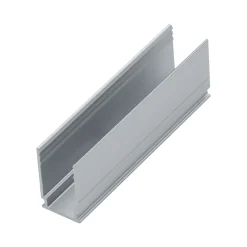 Paulmann Plug & Shine Neon LED-Stripe Clip Outdoor 5 cm 6 Montage-Clips