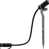 Paulmann Plug & Shine Spot Plantini Ergänzungsset Outdoor drei Spots
