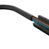 Paulmann Plug & Shine Verbindungskabel Outdoor schwarz 10 m 1er