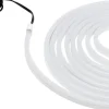 Paulmann SimpLED-Stripe Set Outdoor weiß kaltweiß