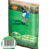 Pegasus Rasensaatgut Spiel + Sport 1 kg