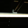 Pergart LED Leuchte lang 100 cm 30 LED's