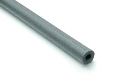 PE-Rohrisolierung Climatube PI Länge: 1 m, Ø 42 mm, 13 mm Stärke