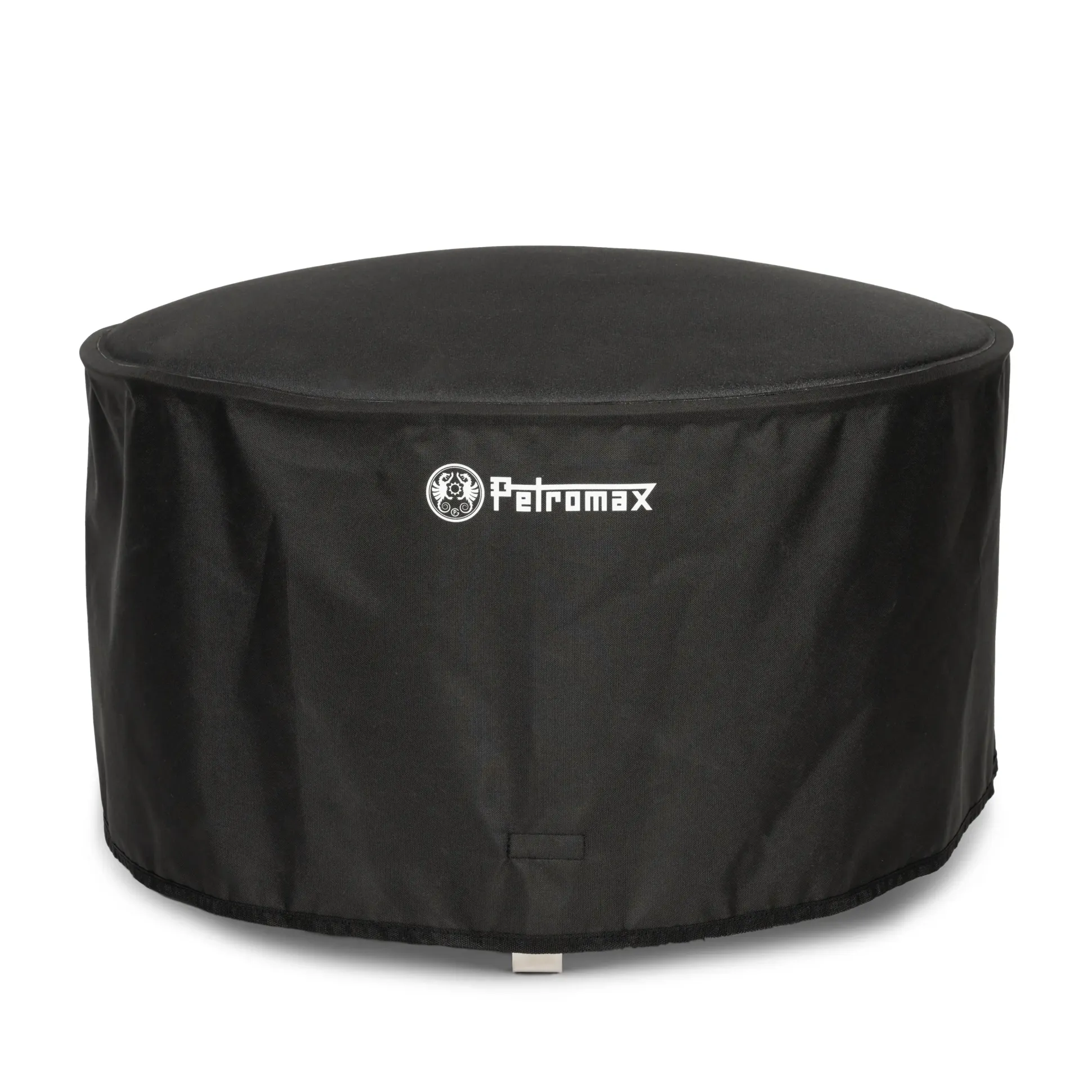 Petromax Abdeckhaube für Feuertonne Pyron Ø 61,4 x 37,6 cm
