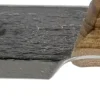 Petromax Allzweckmesser 14 cm
