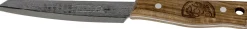 Petromax Allzweckmesser 14 cm