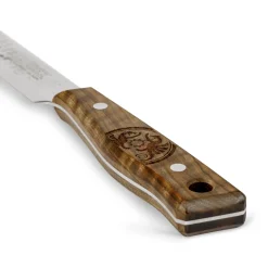 Petromax Allzweckmesser 14 cm