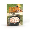Petromax Backbuch