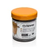 Petromax Einbrenn- und Pflegepaste