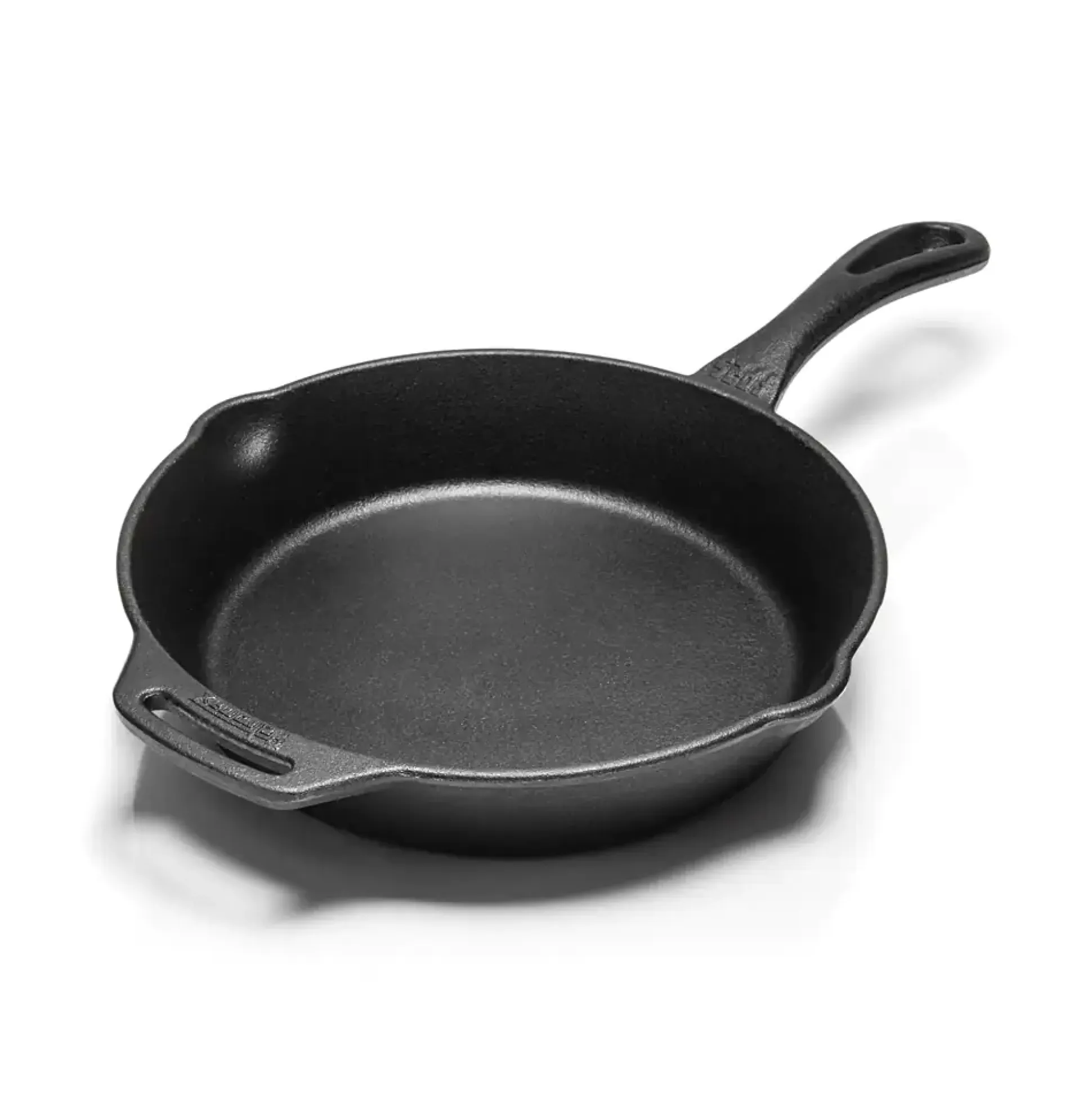 Petromax Feuerpfanne fp25 mit Stil