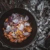 Petromax Feuertopf Dutch oven ft9