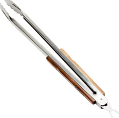 Petromax Grill- und Kohlenzange 41 cm