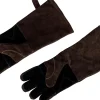 Petromax Grillhandschuhe XL
