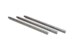 Petromax Grilltisch Stahl Ø 48 cm