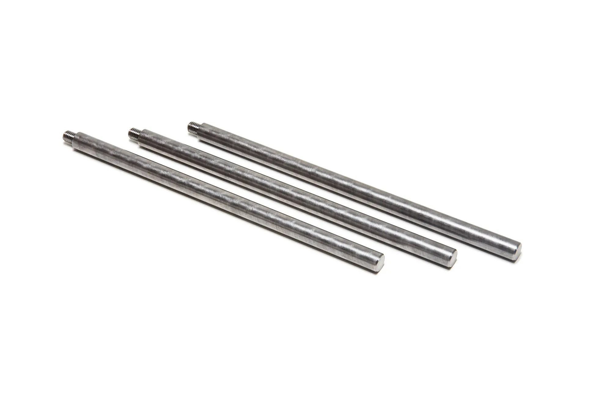 Petromax Grilltisch Stahl Ø 48 cm