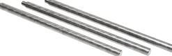 Petromax Grilltisch Stahl Ø 48 cm