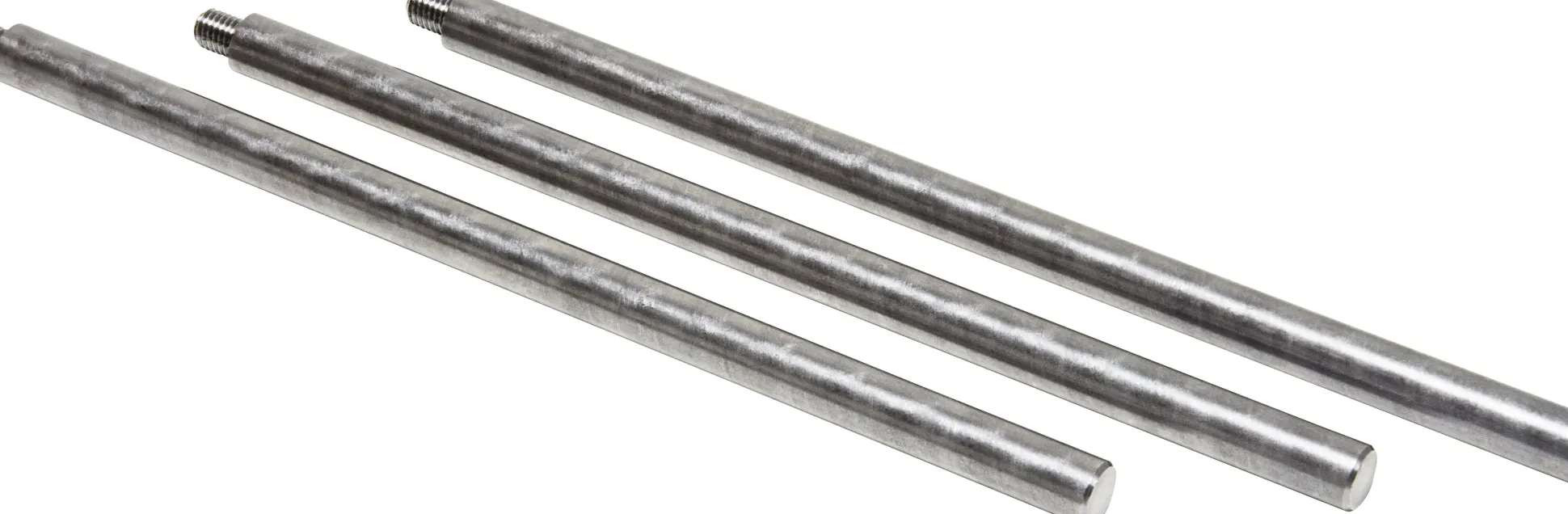Petromax Grilltisch Stahl Ø 48 cm
