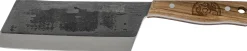Petromax Hackmesser 17 cm