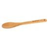 Petromax Holzlöffel mit Einbrand spoon