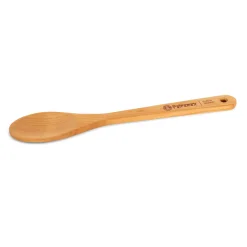 Petromax Holzlöffel mit Einbrand spoon