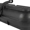 Petromax Kartoffelbräter Gusseisen 45 cm