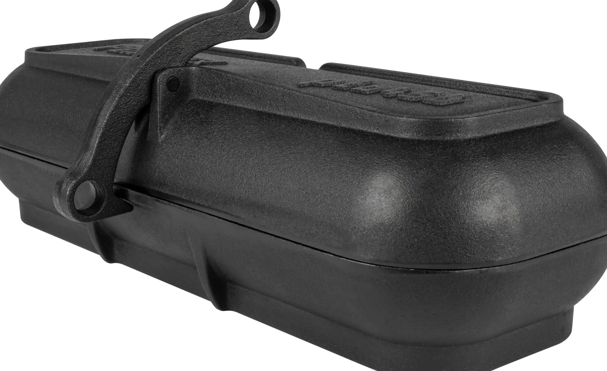 Petromax Kartoffelbräter Gusseisen 45 cm
