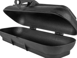 Petromax Kartoffelbräter Gusseisen 45 cm
