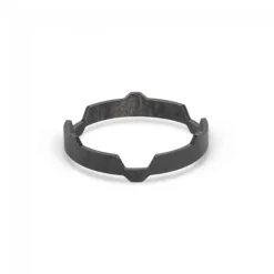 Petromax Kochaufsatz für Atago Grillplatte Gusseisen 2,5 x 10,8 cm