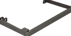 Petromax Pfannenknecht