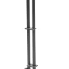 Petromax Profi-Deckelheber
