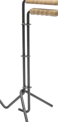 Petromax Profi-Deckelheber