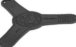 Petromax Silikonuntersetzer für Feuertöpfe
