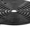 Petromax Stapelrost Gusseisen Ø 30 cm