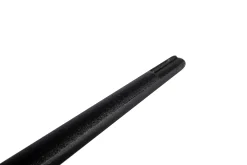 Petromax Stockbrot Spieß mit Gusseisenspitze 70 cm