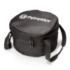 Petromax Tasche für Feuertöpfe ft6 und ft9